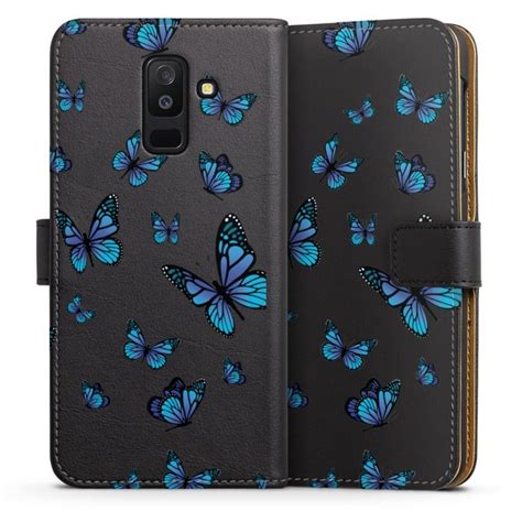 Suchergebnis Auf Amazon.de Für: Hülle Samsung Duos.